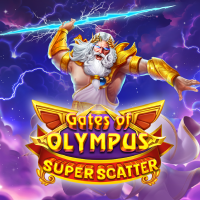 GMEGA888 Link Alternatif Super Scatter