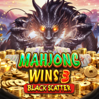 MEGA888 Link Alternatif Super Scatter
